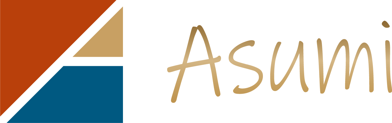 株式会社Ａｓｕｍｉ